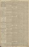 Gloucester Citizen Monday 10 January 1887 Page 3