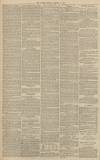 Gloucester Citizen Monday 10 January 1887 Page 4