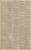 Gloucester Citizen Tuesday 18 January 1887 Page 4