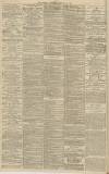 Gloucester Citizen Wednesday 26 January 1887 Page 2