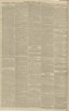 Gloucester Citizen Wednesday 26 January 1887 Page 4