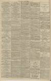 Gloucester Citizen Friday 28 January 1887 Page 2