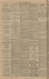 Gloucester Citizen Monday 14 February 1887 Page 2