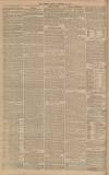 Gloucester Citizen Monday 14 February 1887 Page 4