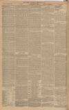 Gloucester Citizen Wednesday 23 February 1887 Page 4