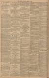 Gloucester Citizen Saturday 12 March 1887 Page 2