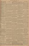 Gloucester Citizen Saturday 12 March 1887 Page 3