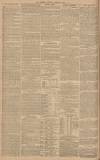 Gloucester Citizen Saturday 12 March 1887 Page 4