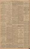 Gloucester Citizen Wednesday 13 April 1887 Page 2