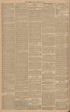 Gloucester Citizen Friday 15 April 1887 Page 4