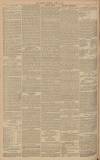 Gloucester Citizen Thursday 02 June 1887 Page 4