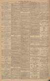 Gloucester Citizen Friday 03 June 1887 Page 2