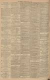 Gloucester Citizen Saturday 04 June 1887 Page 2