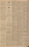 Gloucester Citizen Friday 10 June 1887 Page 2