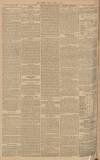 Gloucester Citizen Friday 10 June 1887 Page 4