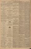 Gloucester Citizen Saturday 11 June 1887 Page 2