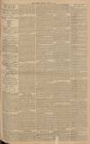 Gloucester Citizen Monday 13 June 1887 Page 3