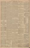 Gloucester Citizen Monday 13 June 1887 Page 4