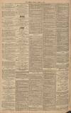 Gloucester Citizen Tuesday 14 June 1887 Page 2