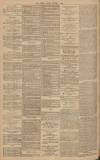 Gloucester Citizen Monday 01 August 1887 Page 2