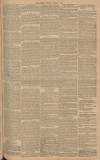 Gloucester Citizen Monday 01 August 1887 Page 3