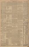 Gloucester Citizen Monday 01 August 1887 Page 4