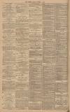 Gloucester Citizen Friday 07 October 1887 Page 2