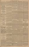 Gloucester Citizen Friday 07 October 1887 Page 3