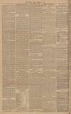 Gloucester Citizen Friday 07 October 1887 Page 4