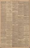 Gloucester Citizen Tuesday 01 November 1887 Page 2