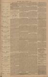 Gloucester Citizen Tuesday 01 November 1887 Page 3