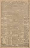 Gloucester Citizen Wednesday 21 December 1887 Page 4