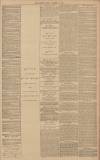 Gloucester Citizen Friday 13 January 1888 Page 3