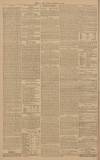 Gloucester Citizen Monday 16 January 1888 Page 4