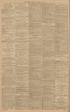 Gloucester Citizen Thursday 19 January 1888 Page 2