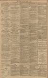 Gloucester Citizen Saturday 21 January 1888 Page 2