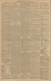 Gloucester Citizen Wednesday 25 January 1888 Page 4