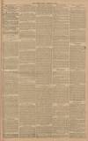 Gloucester Citizen Friday 27 January 1888 Page 3