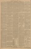 Gloucester Citizen Saturday 28 January 1888 Page 4