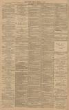 Gloucester Citizen Monday 06 February 1888 Page 2