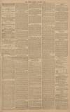 Gloucester Citizen Monday 06 February 1888 Page 3