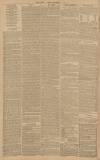 Gloucester Citizen Monday 06 February 1888 Page 4