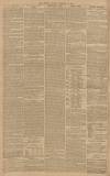 Gloucester Citizen Saturday 11 February 1888 Page 4