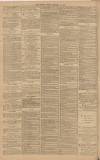 Gloucester Citizen Monday 13 February 1888 Page 2