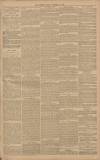 Gloucester Citizen Monday 13 February 1888 Page 3