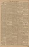 Gloucester Citizen Monday 13 February 1888 Page 4