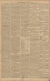 Gloucester Citizen Tuesday 14 February 1888 Page 4