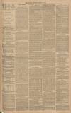 Gloucester Citizen Saturday 24 March 1888 Page 3