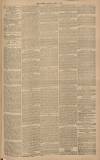 Gloucester Citizen Monday 02 April 1888 Page 3