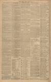 Gloucester Citizen Monday 02 April 1888 Page 4